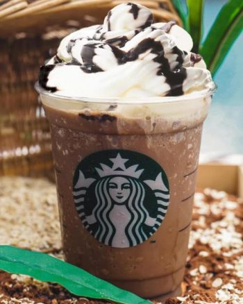 Starbucks-Oatmilk-Cocoa-Series-Deal-2-350x438 - Beverages Food , Restaurant & Pub Johor Kedah Kelantan Kuala Lumpur Melaka Negeri Sembilan Pahang Penang Perak Perlis Promotions & Freebies Putrajaya Sabah Sarawak Selangor Terengganu 