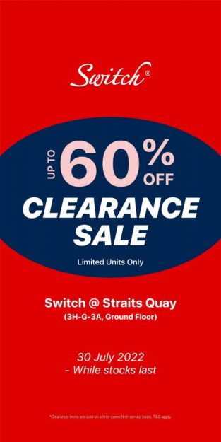 Switch-Clearance-Sale-313x625 - Computer Accessories Electronics & Computers IT Gadgets Accessories Mobile Phone Penang Tablets Warehouse Sale & Clearance in Malaysia 