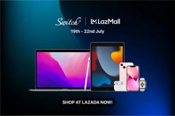 Switch-Lazada-Sale-350x233 - Computer Accessories Electronics & Computers IT Gadgets Accessories Johor Kedah Kelantan Kuala Lumpur Laptop Malaysia Sales Melaka Mobile Phone Negeri Sembilan Online Store Pahang Penang Perak Perlis Putrajaya Sabah Sarawak Selangor Tablets Terengganu 