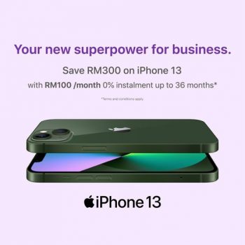 Switch-iPhone-13-Deal-350x350 - Electronics & Computers IT Gadgets Accessories Johor Kedah Kelantan Kuala Lumpur Melaka Mobile Phone Negeri Sembilan Online Store Pahang Penang Perak Perlis Promotions & Freebies Putrajaya Sabah Sarawak Selangor Terengganu 