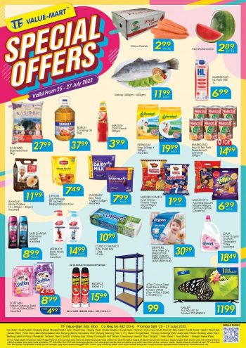 TF-Value-Mart-Month-End-Promotion-1-350x495 - Johor Kedah Kelantan Kuala Lumpur Melaka Negeri Sembilan Pahang Penang Perak Perlis Promotions & Freebies Putrajaya Sabah Sarawak Selangor Supermarket & Hypermarket Terengganu 