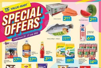 TF-Value-Mart-Month-End-Promotion-350x236 - Johor Kedah Kelantan Kuala Lumpur Melaka Negeri Sembilan Pahang Penang Perak Perlis Promotions & Freebies Putrajaya Sabah Sarawak Selangor Supermarket & Hypermarket Terengganu 