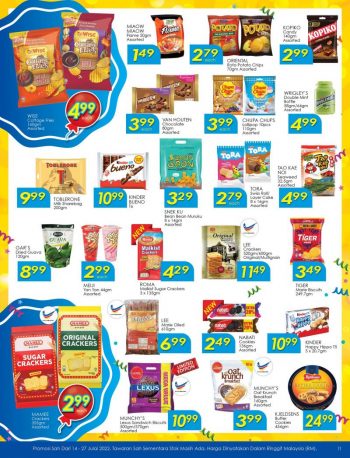 TF-Value-Mart-Promotion-Catalogue-10-350x458 - Johor Kedah Kelantan Kuala Lumpur Melaka Negeri Sembilan Pahang Penang Perak Perlis Promotions & Freebies Putrajaya Sabah Sarawak Selangor Supermarket & Hypermarket Terengganu 