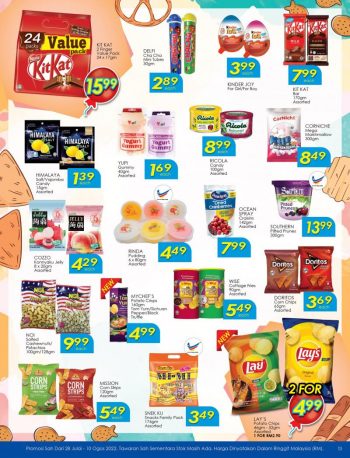 TF-Value-Mart-Promotion-Catalogue-12-1-350x458 - Johor Kedah Kelantan Kuala Lumpur Melaka Negeri Sembilan Pahang Penang Perak Perlis Promotions & Freebies Putrajaya Sabah Sarawak Selangor Supermarket & Hypermarket Terengganu 