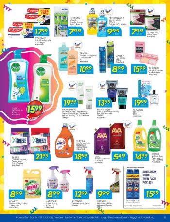 TF-Value-Mart-Promotion-Catalogue-14-350x458 - Johor Kedah Kelantan Kuala Lumpur Melaka Negeri Sembilan Pahang Penang Perak Perlis Promotions & Freebies Putrajaya Sabah Sarawak Selangor Supermarket & Hypermarket Terengganu 