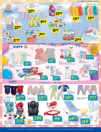 TF-Value-Mart-Promotion-Catalogue-16-1-350x458 - Johor Kedah Kelantan Kuala Lumpur Melaka Negeri Sembilan Pahang Penang Perak Perlis Promotions & Freebies Putrajaya Sabah Sarawak Selangor Supermarket & Hypermarket Terengganu 