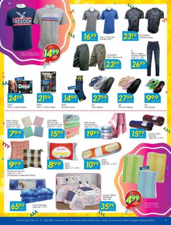 TF-Value-Mart-Promotion-Catalogue-16-350x458 - Johor Kedah Kelantan Kuala Lumpur Melaka Negeri Sembilan Pahang Penang Perak Perlis Promotions & Freebies Putrajaya Sabah Sarawak Selangor Supermarket & Hypermarket Terengganu 