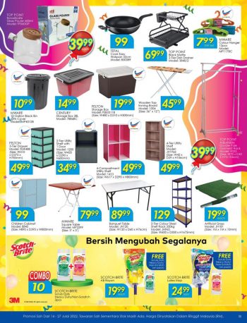 TF-Value-Mart-Promotion-Catalogue-17-350x458 - Johor Kedah Kelantan Kuala Lumpur Melaka Negeri Sembilan Pahang Penang Perak Perlis Promotions & Freebies Putrajaya Sabah Sarawak Selangor Supermarket & Hypermarket Terengganu 