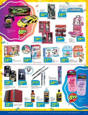 TF-Value-Mart-Promotion-Catalogue-18-350x458 - Johor Kedah Kelantan Kuala Lumpur Melaka Negeri Sembilan Pahang Penang Perak Perlis Promotions & Freebies Putrajaya Sabah Sarawak Selangor Supermarket & Hypermarket Terengganu 