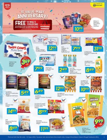 TF-Value-Mart-Promotion-Catalogue-2-1-350x458 - Johor Kedah Kelantan Kuala Lumpur Melaka Negeri Sembilan Pahang Penang Perak Perlis Promotions & Freebies Putrajaya Sabah Sarawak Selangor Supermarket & Hypermarket Terengganu 