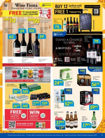 TF-Value-Mart-Promotion-Catalogue-9-1-350x458 - Johor Kedah Kelantan Kuala Lumpur Melaka Negeri Sembilan Pahang Penang Perak Perlis Promotions & Freebies Putrajaya Sabah Sarawak Selangor Supermarket & Hypermarket Terengganu 