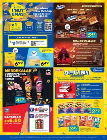TF-Value-Mart-Promotion-Catalogue-9-350x458 - Johor Kedah Kelantan Kuala Lumpur Melaka Negeri Sembilan Pahang Penang Perak Perlis Promotions & Freebies Putrajaya Sabah Sarawak Selangor Supermarket & Hypermarket Terengganu 