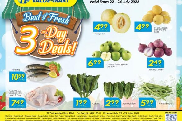 Promotions & Freebies in Malaysia 2021 Promo Code Voucher Coupon