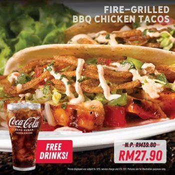 TGI-Fridays-Lunch-Deals-Promotion-5-350x350 - Beverages Food , Restaurant & Pub Johor Kedah Kelantan Kuala Lumpur Melaka Negeri Sembilan Pahang Penang Perak Perlis Promotions & Freebies Putrajaya Sabah Sarawak Selangor Terengganu 