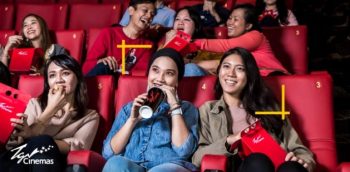 TGV-Cinemas-Movie-Voucher-Deal-350x172 - Cinemas Johor Kedah Kelantan Kuala Lumpur Melaka Movie & Music & Games Negeri Sembilan Online Store Pahang Penang Perak Perlis Promotions & Freebies Putrajaya Sabah Sarawak Selangor Terengganu 