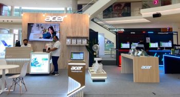 TMT-Acer-Promo-350x189 - Electronics & Computers IT Gadgets Accessories Kuala Lumpur Laptop Promotions & Freebies Selangor 