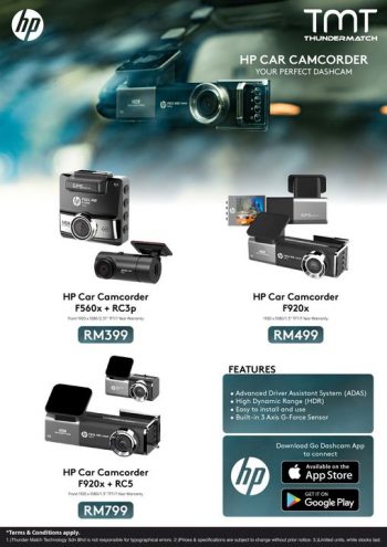 TMT-HP-Promo-350x495 - Cameras Computer Accessories Electronics & Computers IT Gadgets Accessories Johor Kedah Kelantan Kuala Lumpur Melaka Negeri Sembilan Pahang Penang Perak Perlis Promotions & Freebies Putrajaya Sabah Sarawak Selangor Terengganu 