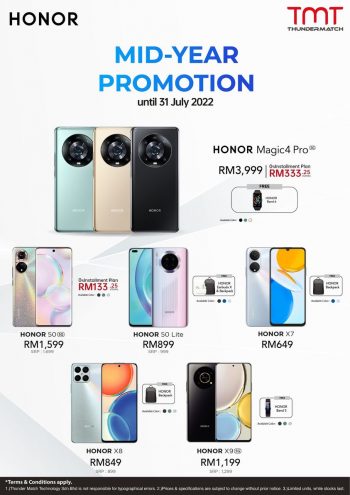 TMT-Honor-Promo-350x495 - Electronics & Computers IT Gadgets Accessories Johor Kedah Kelantan Kuala Lumpur Melaka Mobile Phone Negeri Sembilan Pahang Penang Perak Perlis Promotions & Freebies Putrajaya Sabah Sarawak Selangor Terengganu 