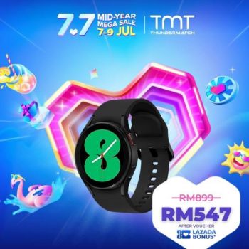 TMT-Lazada-7.7-Sale-12-350x350 - Computer Accessories Electronics & Computers IT Gadgets Accessories Johor Kedah Kelantan Kuala Lumpur Malaysia Sales Melaka Negeri Sembilan Online Store Pahang Penang Perak Perlis Putrajaya Sabah Sarawak Selangor Terengganu 