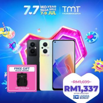 TMT-Lazada-7.7-Sale-13-350x350 - Computer Accessories Electronics & Computers IT Gadgets Accessories Johor Kedah Kelantan Kuala Lumpur Malaysia Sales Melaka Negeri Sembilan Online Store Pahang Penang Perak Perlis Putrajaya Sabah Sarawak Selangor Terengganu 