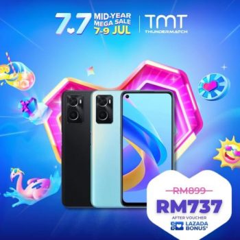 TMT-Lazada-7.7-Sale-14-350x350 - Computer Accessories Electronics & Computers IT Gadgets Accessories Johor Kedah Kelantan Kuala Lumpur Malaysia Sales Melaka Negeri Sembilan Online Store Pahang Penang Perak Perlis Putrajaya Sabah Sarawak Selangor Terengganu 