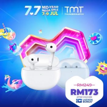 TMT-Lazada-7.7-Sale-15-350x350 - Computer Accessories Electronics & Computers IT Gadgets Accessories Johor Kedah Kelantan Kuala Lumpur Malaysia Sales Melaka Negeri Sembilan Online Store Pahang Penang Perak Perlis Putrajaya Sabah Sarawak Selangor Terengganu 