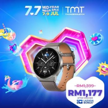 TMT-Lazada-7.7-Sale-18-350x350 - Computer Accessories Electronics & Computers IT Gadgets Accessories Johor Kedah Kelantan Kuala Lumpur Malaysia Sales Melaka Negeri Sembilan Online Store Pahang Penang Perak Perlis Putrajaya Sabah Sarawak Selangor Terengganu 