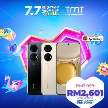 TMT-Lazada-7.7-Sale-19-350x350 - Computer Accessories Electronics & Computers IT Gadgets Accessories Johor Kedah Kelantan Kuala Lumpur Malaysia Sales Melaka Negeri Sembilan Online Store Pahang Penang Perak Perlis Putrajaya Sabah Sarawak Selangor Terengganu 