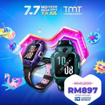 TMT-Lazada-7.7-Sale-20-350x350 - Computer Accessories Electronics & Computers IT Gadgets Accessories Johor Kedah Kelantan Kuala Lumpur Malaysia Sales Melaka Negeri Sembilan Online Store Pahang Penang Perak Perlis Putrajaya Sabah Sarawak Selangor Terengganu 