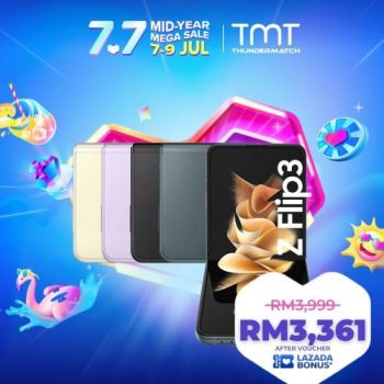 TMT-Lazada-7.7-Sale-5-350x350 - Computer Accessories Electronics & Computers IT Gadgets Accessories Johor Kedah Kelantan Kuala Lumpur Malaysia Sales Melaka Negeri Sembilan Online Store Pahang Penang Perak Perlis Putrajaya Sabah Sarawak Selangor Terengganu 