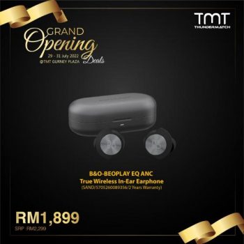 TMT-Opening-Promotion-at-Gurney-Plaza-14-350x350 - Computer Accessories Electronics & Computers IT Gadgets Accessories Mobile Phone Penang Promotions & Freebies 