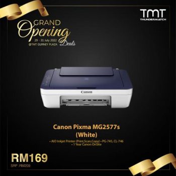 TMT-Opening-Promotion-at-Gurney-Plaza-5-350x349 - Computer Accessories Electronics & Computers IT Gadgets Accessories Mobile Phone Penang Promotions & Freebies 