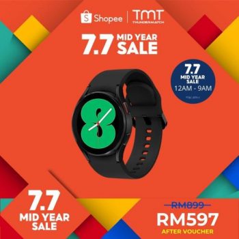 TMT-Shopee-7.7-Sale-1-350x350 - Computer Accessories Electronics & Computers IT Gadgets Accessories Johor Kedah Kelantan Kuala Lumpur Malaysia Sales Melaka Negeri Sembilan Online Store Pahang Penang Perak Perlis Putrajaya Sabah Sarawak Selangor Terengganu 