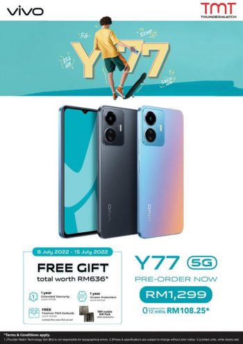 TMT-Vivo-Y-Series-Deal-350x495 - Computer Accessories Electronics & Computers IT Gadgets Accessories Johor Kedah Kelantan Kuala Lumpur Melaka Negeri Sembilan Online Store Pahang Penang Perak Perlis Promotions & Freebies Putrajaya Sabah Sarawak Selangor Terengganu 