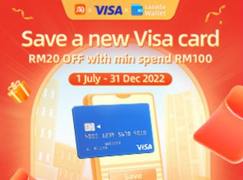 Taobao-RM20-off-Promo-with-CIMB-350x259 - Bank & Finance CIMB Bank Johor Kedah Kelantan Kuala Lumpur Melaka Negeri Sembilan Online Store Others Pahang Penang Perak Perlis Promotions & Freebies Putrajaya Sabah Sarawak Selangor Terengganu 