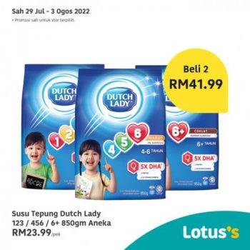 Tesco-Lotuss-Baby-Fair-Promotion-1-350x350 - Baby & Kids & Parenting Babycare Education Johor Kedah Kelantan Kuala Lumpur Melaka Milk Powder Negeri Sembilan Pahang Penang Perak Perlis Promotions & Freebies Putrajaya Sabah Sarawak Selangor Supermarket & Hypermarket Terengganu 