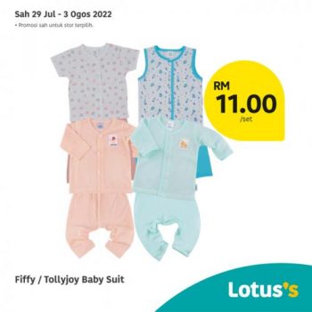Tesco-Lotuss-Baby-Fair-Promotion-17-350x350 - Baby & Kids & Parenting Babycare Education Johor Kedah Kelantan Kuala Lumpur Melaka Milk Powder Negeri Sembilan Pahang Penang Perak Perlis Promotions & Freebies Putrajaya Sabah Sarawak Selangor Supermarket & Hypermarket Terengganu 