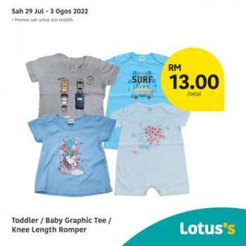 Tesco-Lotuss-Baby-Fair-Promotion-18-350x350 - Baby & Kids & Toys Babycare Education Johor Kedah Kelantan Kuala Lumpur Melaka Milk Powder Negeri Sembilan Pahang Penang Perak Perlis Promotions & Freebies Putrajaya Sabah Sarawak Selangor Supermarket & Hypermarket Terengganu 