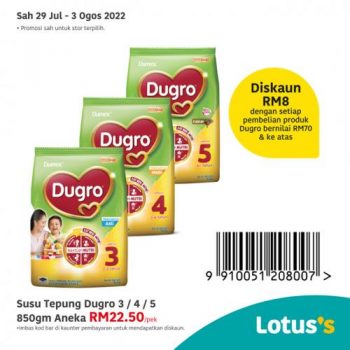 Tesco-Lotuss-Baby-Fair-Promotion-2-350x350 - Baby & Kids & Parenting Babycare Education Johor Kedah Kelantan Kuala Lumpur Melaka Milk Powder Negeri Sembilan Pahang Penang Perak Perlis Promotions & Freebies Putrajaya Sabah Sarawak Selangor Supermarket & Hypermarket Terengganu 