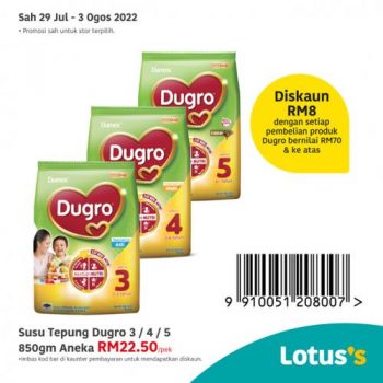 Tesco-Lotuss-Baby-Fair-Promotion-2-350x350 - Baby & Kids & Toys Babycare Education Johor Kedah Kelantan Kuala Lumpur Melaka Milk Powder Negeri Sembilan Pahang Penang Perak Perlis Promotions & Freebies Putrajaya Sabah Sarawak Selangor Supermarket & Hypermarket Terengganu 