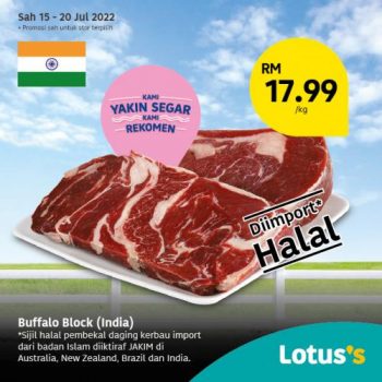 Tesco-Lotuss-Berjimat-Dengan-Kami-Promotion-1-10-350x350 - Johor Kedah Kelantan Kuala Lumpur Melaka Negeri Sembilan Pahang Penang Perak Perlis Promotions & Freebies Putrajaya Sabah Sarawak Selangor Supermarket & Hypermarket Terengganu 