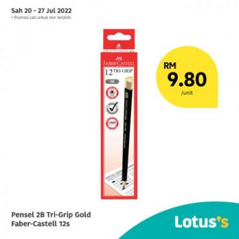 Tesco-Lotuss-Berjimat-Dengan-Kami-Promotion-1-12-350x350 - Johor Kedah Kelantan Kuala Lumpur Melaka Negeri Sembilan Pahang Penang Perak Perlis Promotions & Freebies Putrajaya Sabah Sarawak Selangor Supermarket & Hypermarket Terengganu 