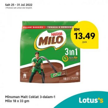 Tesco-Lotuss-Berjimat-Dengan-Kami-Promotion-1-13-350x350 - Johor Kedah Kelantan Kuala Lumpur Melaka Negeri Sembilan Pahang Penang Perak Perlis Promotions & Freebies Putrajaya Sabah Sarawak Selangor Supermarket & Hypermarket Terengganu 