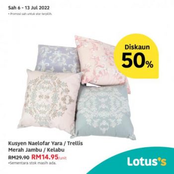 Tesco-Lotuss-Berjimat-Dengan-Kami-Promotion-1-3-350x350 - Johor Kedah Kelantan Kuala Lumpur Melaka Negeri Sembilan Pahang Penang Perak Perlis Promotions & Freebies Putrajaya Sabah Sarawak Selangor Supermarket & Hypermarket Terengganu 