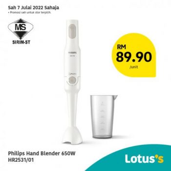 Tesco-Lotuss-Berjimat-Dengan-Kami-Promotion-1-4-350x350 - Johor Kedah Kelantan Kuala Lumpur Melaka Negeri Sembilan Pahang Penang Perak Perlis Promotions & Freebies Putrajaya Sabah Sarawak Selangor Supermarket & Hypermarket Terengganu 