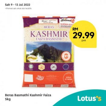 Tesco-Lotuss-Berjimat-Dengan-Kami-Promotion-1-6-350x350 - Johor Kedah Kelantan Kuala Lumpur Melaka Negeri Sembilan Pahang Penang Perak Perlis Promotions & Freebies Putrajaya Sabah Sarawak Selangor Supermarket & Hypermarket Terengganu 