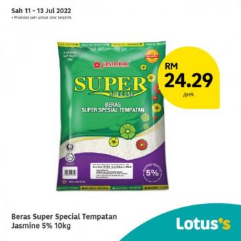 Tesco-Lotuss-Berjimat-Dengan-Kami-Promotion-1-7-350x350 - Johor Kedah Kelantan Kuala Lumpur Melaka Negeri Sembilan Pahang Penang Perak Perlis Promotions & Freebies Putrajaya Sabah Sarawak Selangor Supermarket & Hypermarket Terengganu 