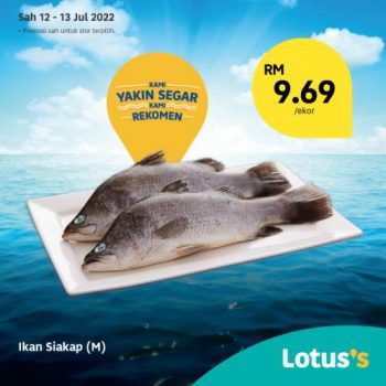 Tesco-Lotuss-Berjimat-Dengan-Kami-Promotion-1-8-350x350 - Johor Kedah Kelantan Kuala Lumpur Melaka Negeri Sembilan Pahang Penang Perak Perlis Promotions & Freebies Putrajaya Sabah Sarawak Selangor Supermarket & Hypermarket Terengganu 