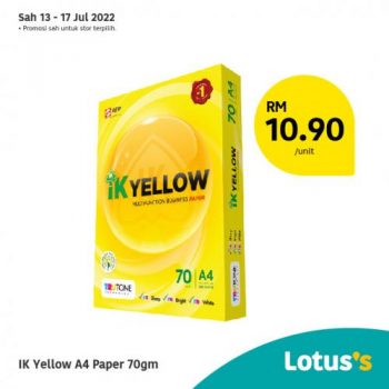 Tesco-Lotuss-Berjimat-Dengan-Kami-Promotion-1-9-350x350 - Johor Kedah Kelantan Kuala Lumpur Melaka Negeri Sembilan Pahang Penang Perak Perlis Promotions & Freebies Putrajaya Sabah Sarawak Selangor Supermarket & Hypermarket Terengganu 