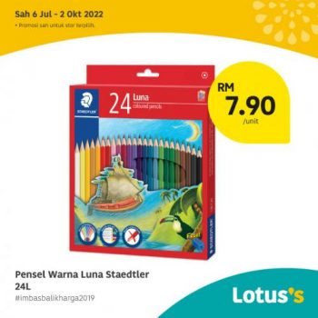 Tesco-Lotuss-Berjimat-Dengan-Kami-Promotion-10-1-350x350 - Johor Kedah Kelantan Kuala Lumpur Melaka Negeri Sembilan Pahang Penang Perak Perlis Promotions & Freebies Putrajaya Sabah Sarawak Selangor Supermarket & Hypermarket Terengganu